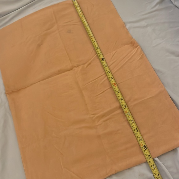 Louis Vuitton Dust Bag - Picture 2 of 7